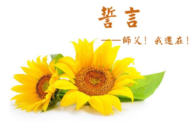 Read more about the article 您們是大無畏的菩提薩埵